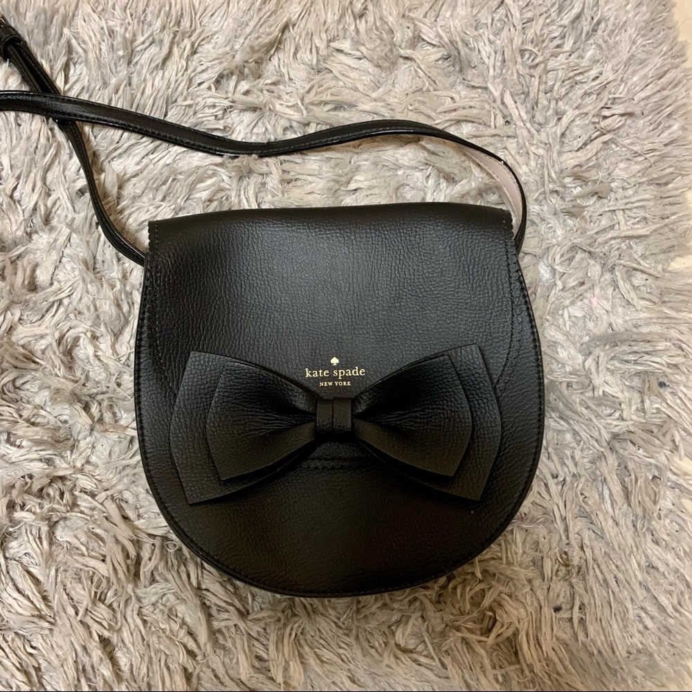Kate Spade crossbody